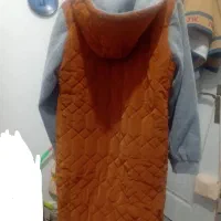 پالتو|لباس|خرم‌آباد, |دیوار