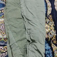 کیسه خواب|کوهنوردی و کمپینگ|جوانرود, |دیوار