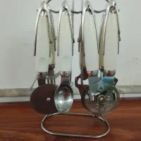 سرویس آشپزخانه