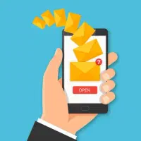 پنل ارسال پیامک هدفمند تبلیغاتیsms