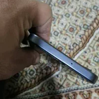 A16|موبایل|ساوه, |دیوار