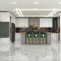 اجرای مدرن ترین کارها|جاکفشی، کمد، دراور|بندر کنگان, |دیوار