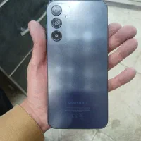 یک دستگاه سامسونگ A25 5g|موبایل|آمل, |دیوار