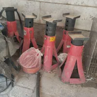 مکانیکی