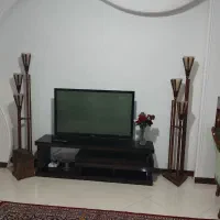 آباژور|چراغ خواب و آباژور|اندیشه, شهرک مریم|دیوار