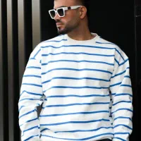 دورس لش راه راه (پرداخت درب منزل)