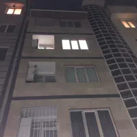 60متر بکخواب معلم