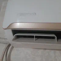 کولر گازی کنود نونو ۲۴ هزار معاوضه|کولر گازی و فنکوئل|پاکدشت, پاکدشت (مامازند)|دیوار