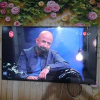 ال ای دی شهاب۵۰ اینچ