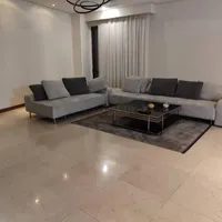 ۶۵متر ۱خواب تاپ ترین لوکیشن اندرزگو قیطریه|اجارهٔ آپارتمان|تهران, چیذر|دیوار