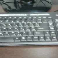 کامپیوتر خانگی|رایانه رومیزی|اهواز, شهرک نفت|دیوار