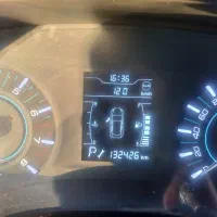 خودرو|خودرو سواری و وانت|تهران, شهرآرا|دیوار