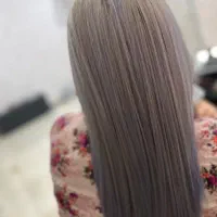 تمامی خدمات موی سر انجام میشود