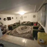 همخانه-موجه-و-شاغل