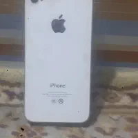 آیفون4 مدل۲۰۱۱