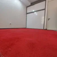 پالاز موکت