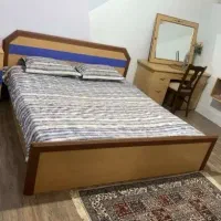 اپارتمان-شیک