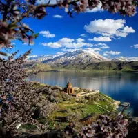 سفر اقتصادی خارجی