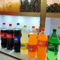 ارزانسرای محمدرضا|خوردنی و آشامیدنی|زرنه, |دیوار