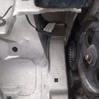 پژو پارس مدل 85تک گانه|خودرو سواری و وانت|تبریز, |دیوار