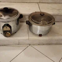 پلوپز و ارام پز ناسیونال و نپتون National Neptune