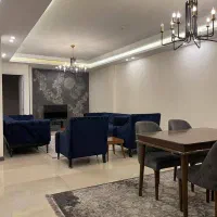اجاره-آپارتمان-مبله-جردن