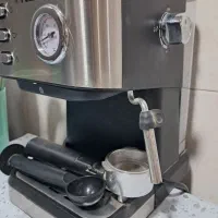 قهوساز|سماور، چایساز، قهوهساز|نهاوند, |دیوار