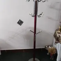 رخت آویز