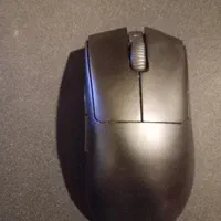 موس ریزر Razer DeathAdder V3 Pro|قطعات و لوازم جانبی رایانه|تهران, فردوسی|دیوار
