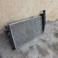 رادیاتور پژو۴۰۵