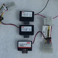 هارد ssd hdd  msata dom و دوم ram ide|قطعات و لوازم جانبی رایانه|تهران, نازی‌آباد|دیوار