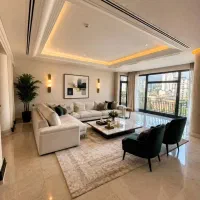 اقدسیه-250-متر-4-خواب-سوپر-لوکس-مدرن