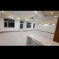 ۲۲۰ متری شخصی ساز نوساز سه خواب لوکس