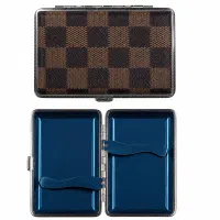 فضای نگهدارنده سیگار
