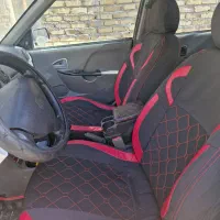 پراید مدل ۱۱۱|خودرو سواری و وانت|ماهدشت, |دیوار