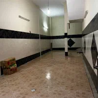 تجاری-سند-دار