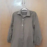فرم مدرسه