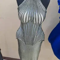 دوخت مزون صدف