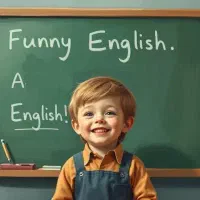 استخدام فوری، معلم زبان انگلیسی نیازمندیم