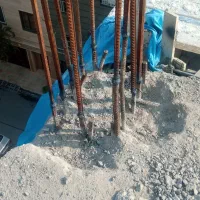 فورجینگ جوش سر به سر میلگرد|خدمات پیشه و مهارت|تهران, سازمان آب|دیوار