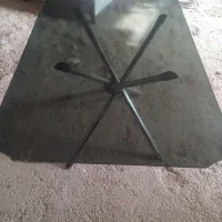 فروش یک سری وسایل منزل