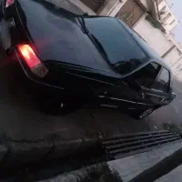 پژو ۲۰۰۰ مدل ۷۷