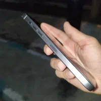 15 Pro Max|موبایل|ملکآباد, |دیوار