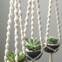 آینه|آینه|تالش, تالش|دیوار