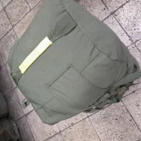 ساک وکوله پشتی آمریکایی|کوهنوردی و کمپینگ|تهران, گمرک|دیوار