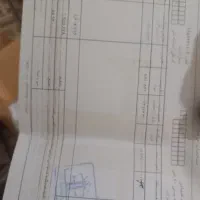 زنجیروپلاک نو ۴٪|جواهرات|مشهد, نوید|دیوار