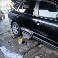 صداگیری انواع خودرو .پولیش واکس و صفر شویی