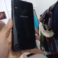 سامسونگ a10s ۳۲ گیگ