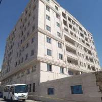 ۱۱۷ متر سه خواب خشک