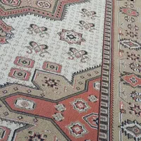 وسایل منزل برای فروش بعلت جابجایی